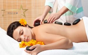 Massage Lam Thanh